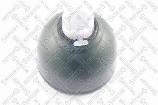 acumulator presiune,suspensie