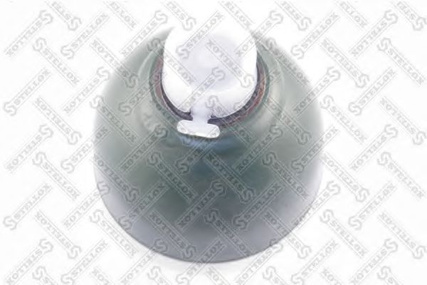 acumulator presiune,suspensie