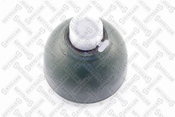 acumulator presiune,suspensie