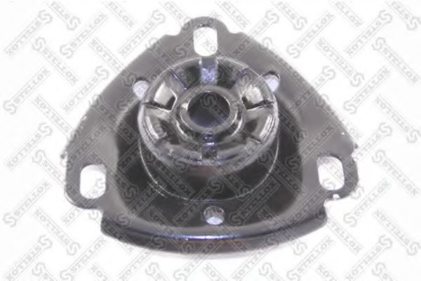 Rulment sarcina suport arc