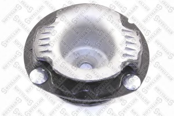 Rulment sarcina suport arc