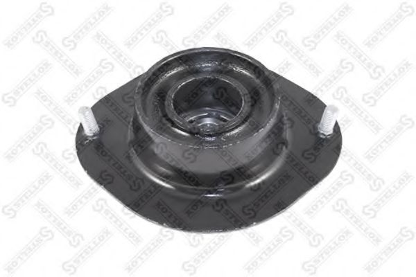 Rulment sarcina suport arc