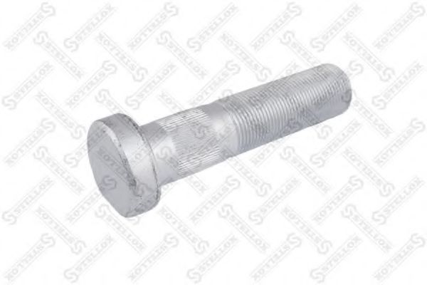 Bolt roata