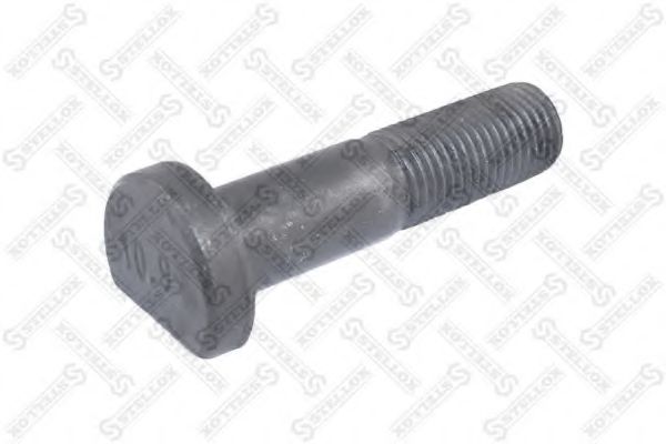 Bolt roata