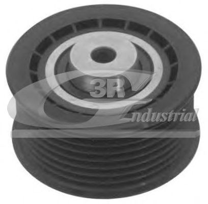 rola intinzator,curea transmisie