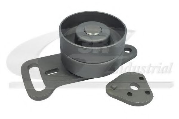 rola intinzator,curea distributie