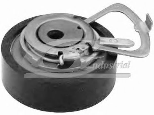 rola intinzator,curea distributie