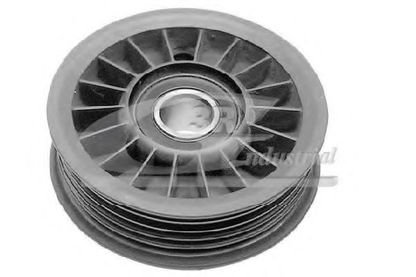Intinzator curea, curea distributie