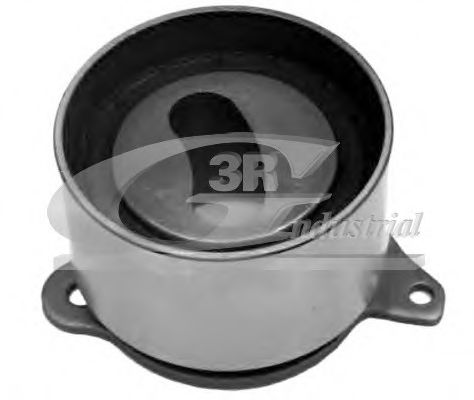 rola intinzator,curea distributie