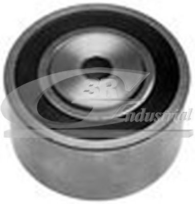 Rola ghidare/conducere, curea distributie