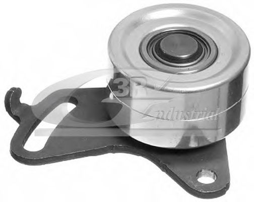 rola intinzator,curea distributie