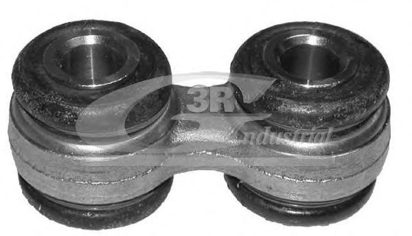 Brat/bieleta suspensie, stabilizator