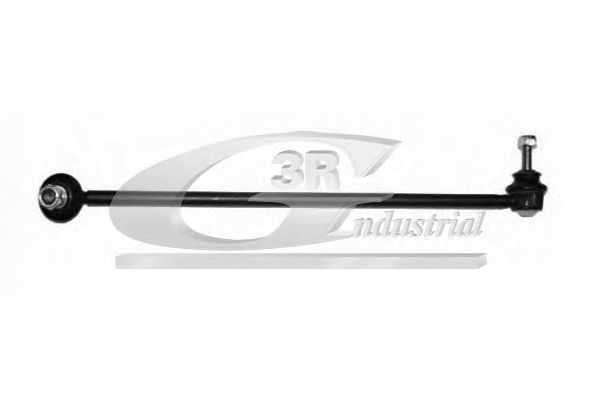 Brat/bieleta suspensie, stabilizator
