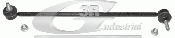 Brat/bieleta suspensie, stabilizator