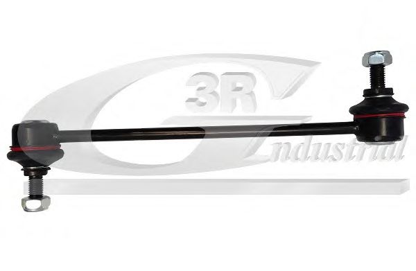 Brat/bieleta suspensie, stabilizator