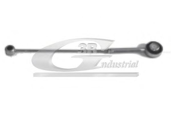 levier de schimbare viteze