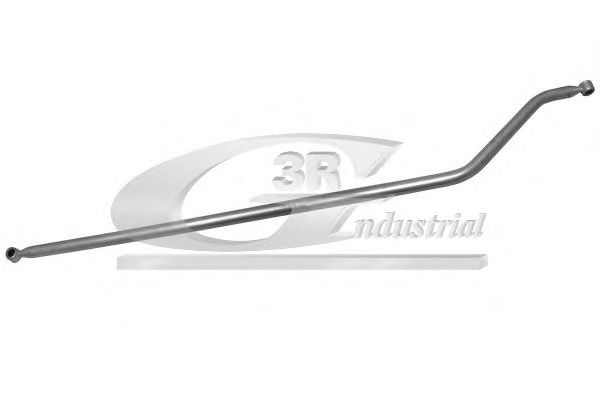 levier de schimbare viteze