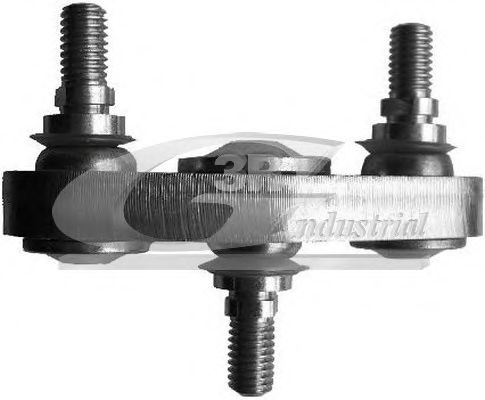 Set reparatie, levier cutie de viteze