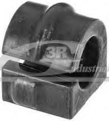 Bucsa, bara stabilizatoare