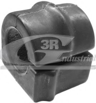 Bucsa, bara stabilizatoare