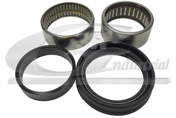 Set reparatie, corp ax