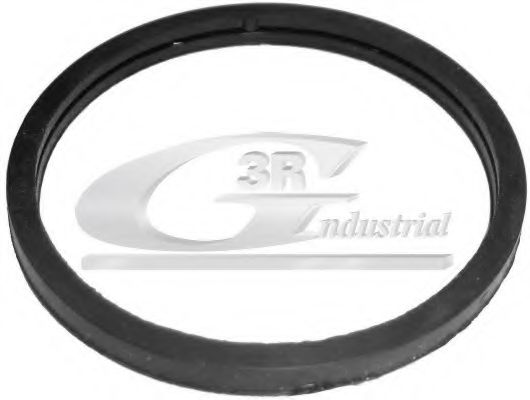 Flansa lichid racire