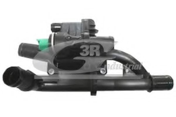 termostat,lichid racire