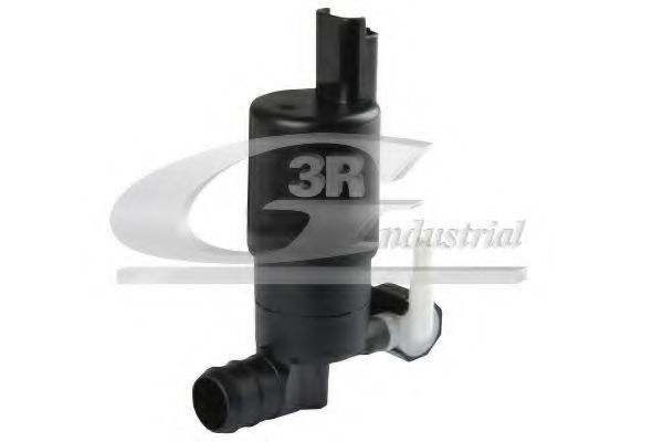 pompa de apa,spalare parbriz