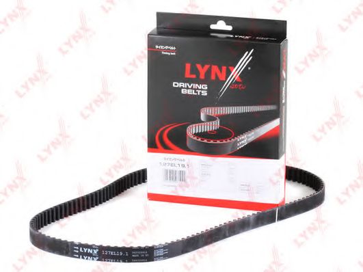 Curea de distributie