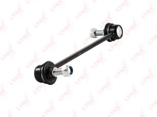 Brat/bieleta suspensie, stabilizator