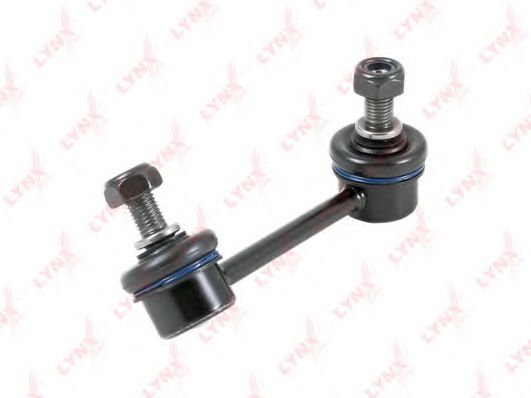 Brat/bieleta suspensie, stabilizator