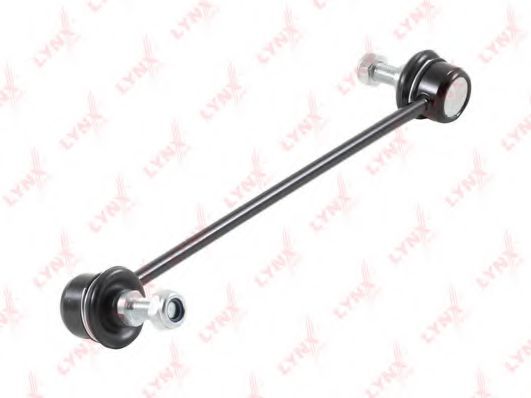 Brat/bieleta suspensie, stabilizator