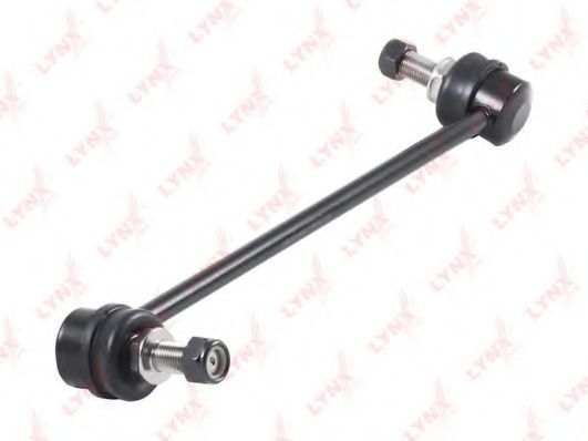 Brat/bieleta suspensie, stabilizator