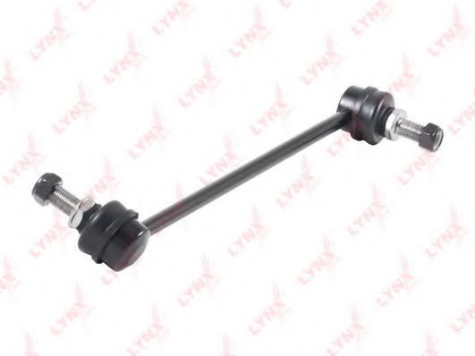Brat/bieleta suspensie, stabilizator