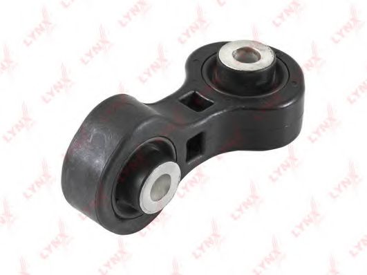 Brat/bieleta suspensie, stabilizator