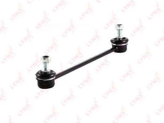 Brat/bieleta suspensie, stabilizator