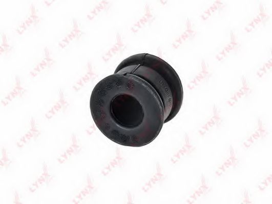 cuzinet, stabilizator