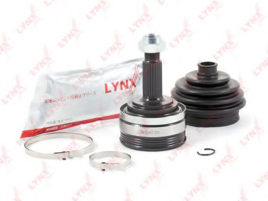 Set articulatie, planetara