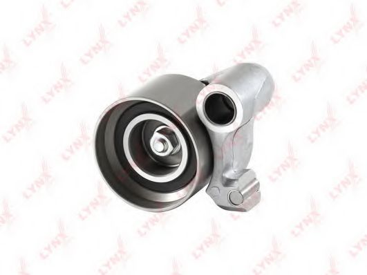 rola intinzator,curea distributie