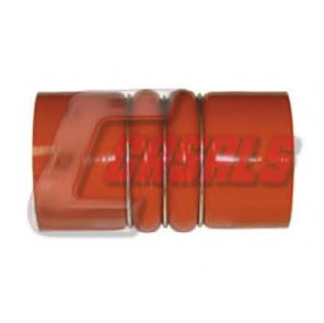 Furtun ear supraalimentare