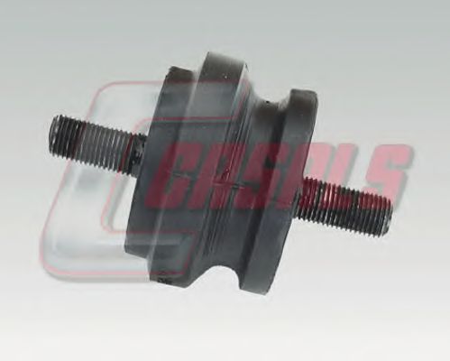 Suport radiator