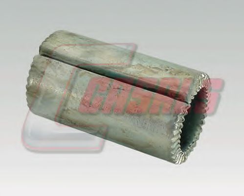 bucsa,bara stabilizatoare