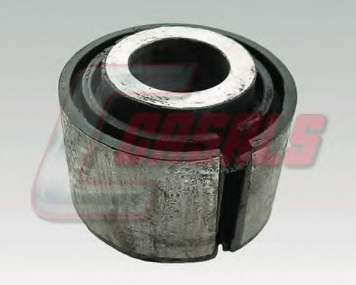 Bucsa, bara stabilizatoare