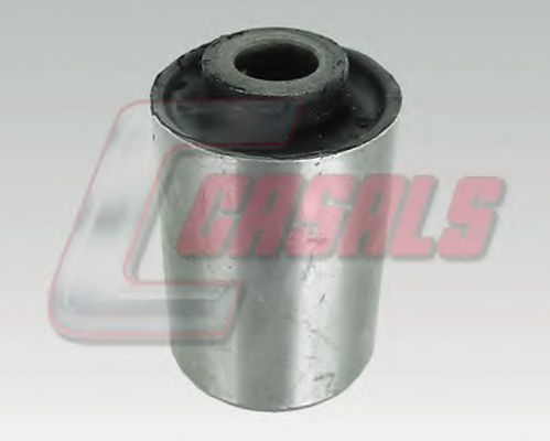 Bucsa, lagare cabina sofer