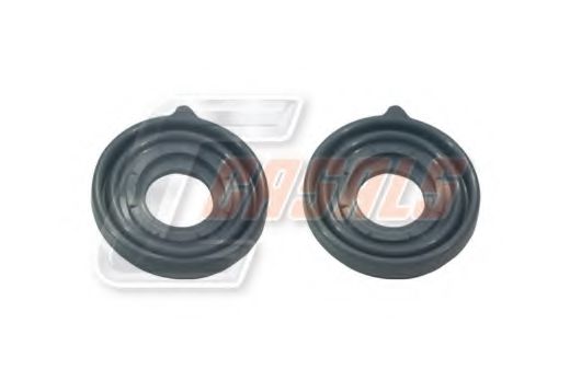 Set reparatie, etrier