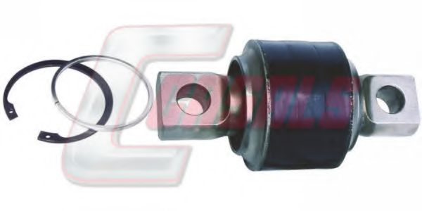 Chit reparatie, brat