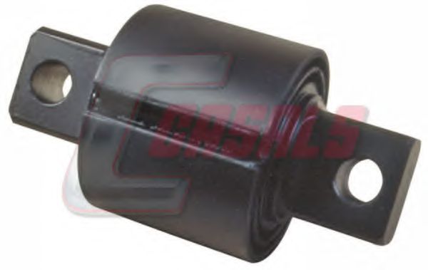 Chit reparatie, brat