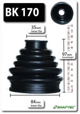 Ansamblu burduf, articulatie planetara