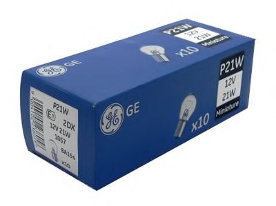 Bec, semnalizator