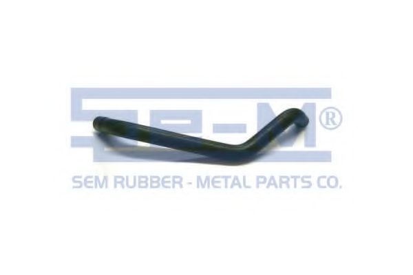 Furtun radiator